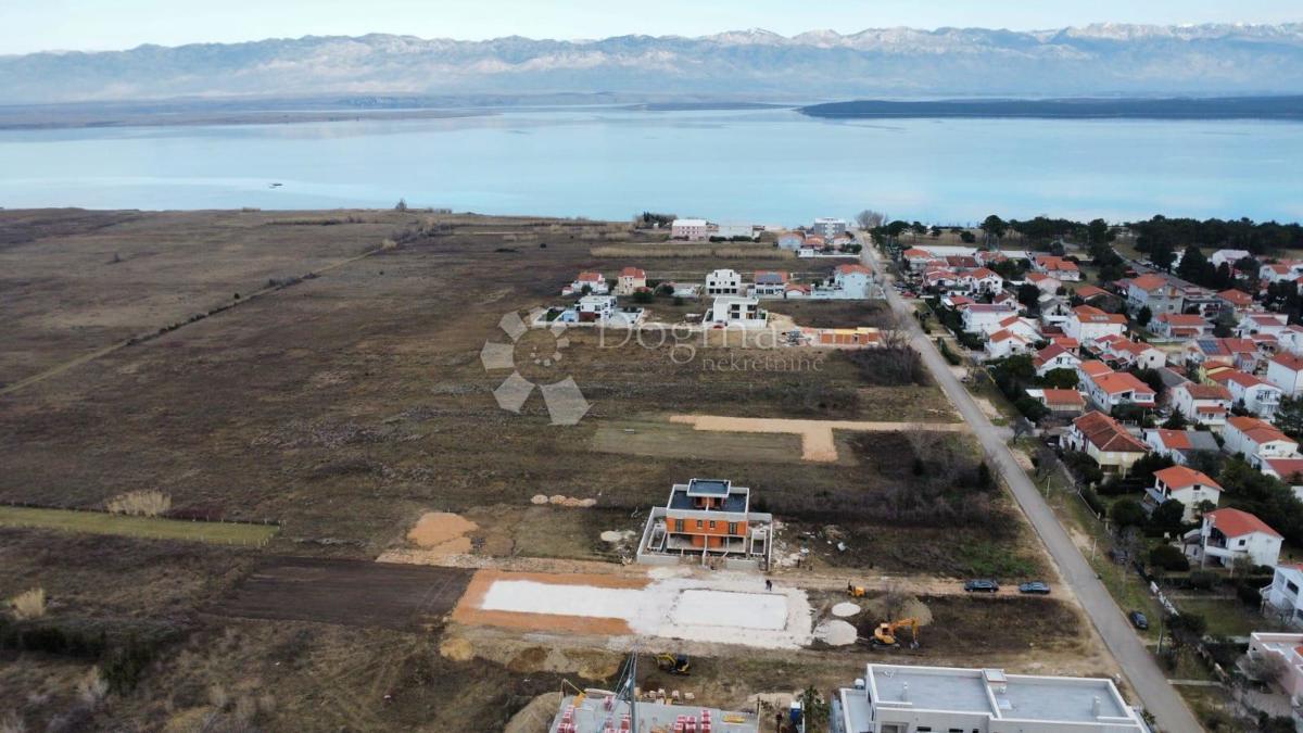 Casa Sabunike, Privlaka, 297,52m2