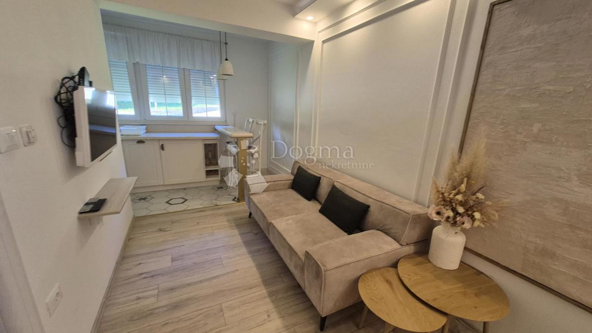 Allogio Vrsar, 77,97m2