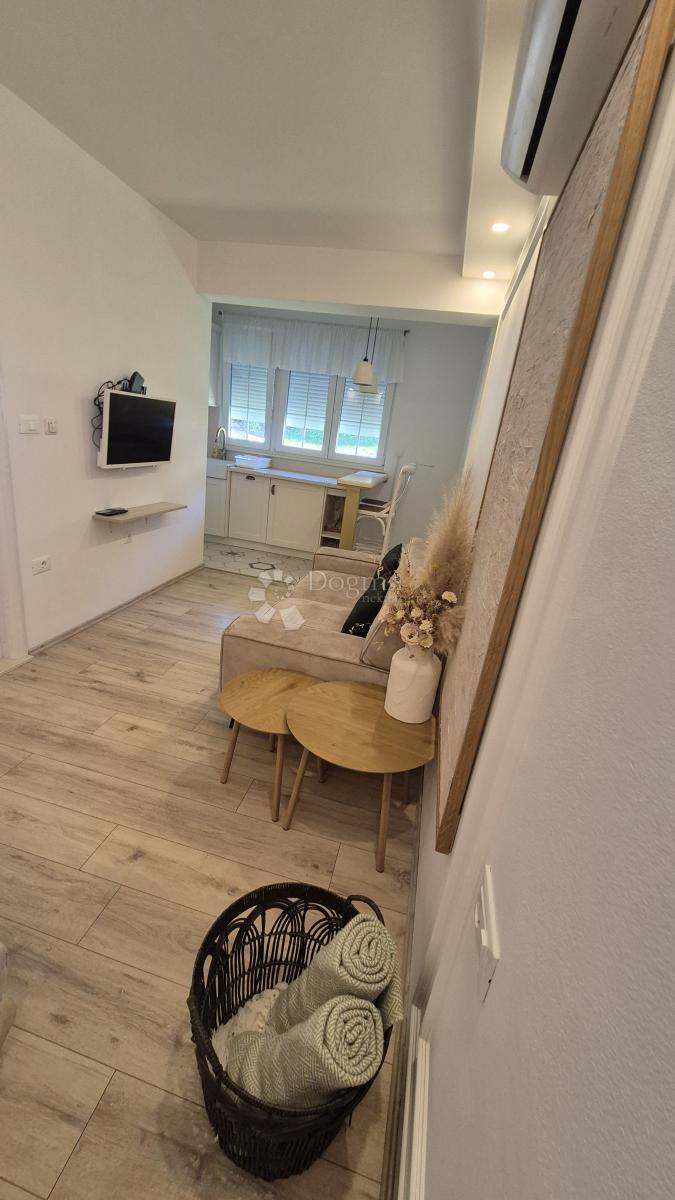 Allogio Vrsar, 77,97m2