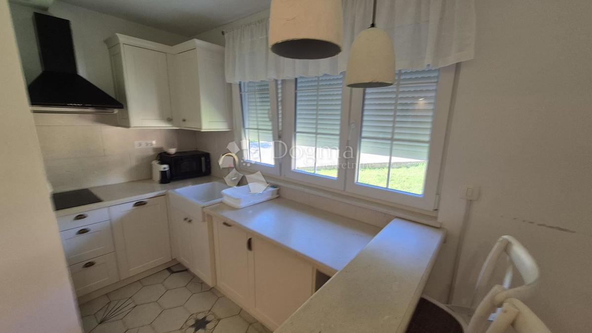 Allogio Vrsar, 77,97m2