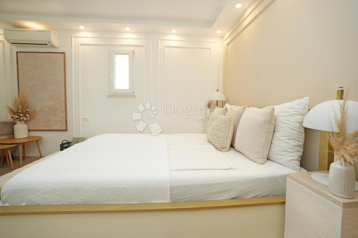 Allogio Vrsar, 77,97m2