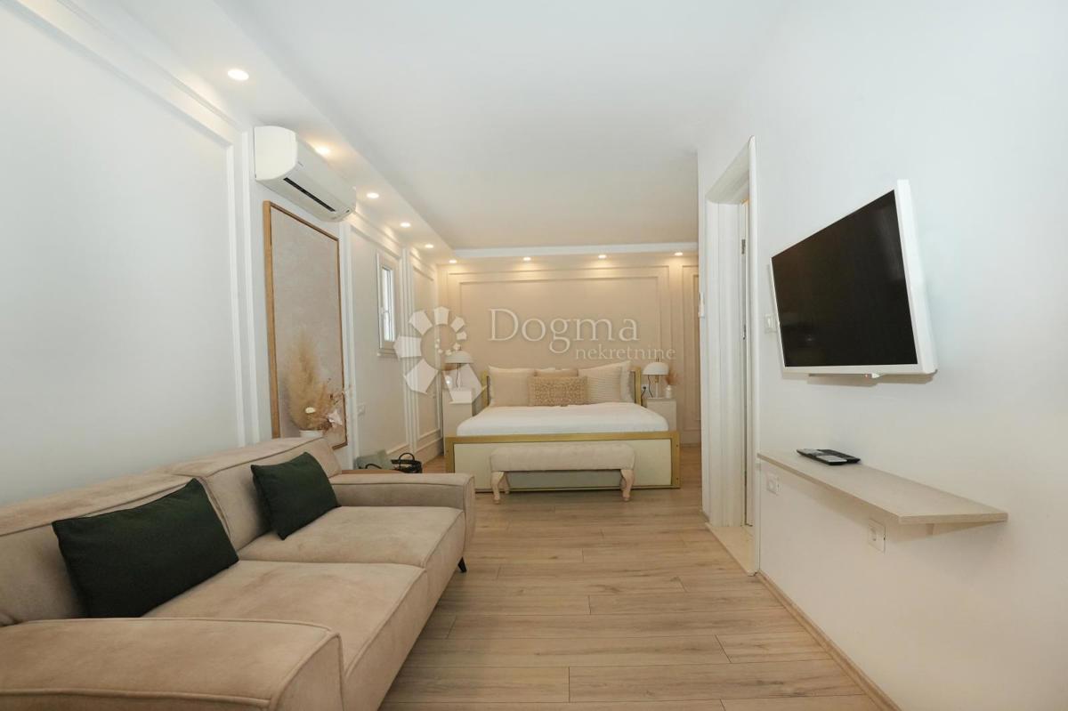 Allogio Vrsar, 77,97m2