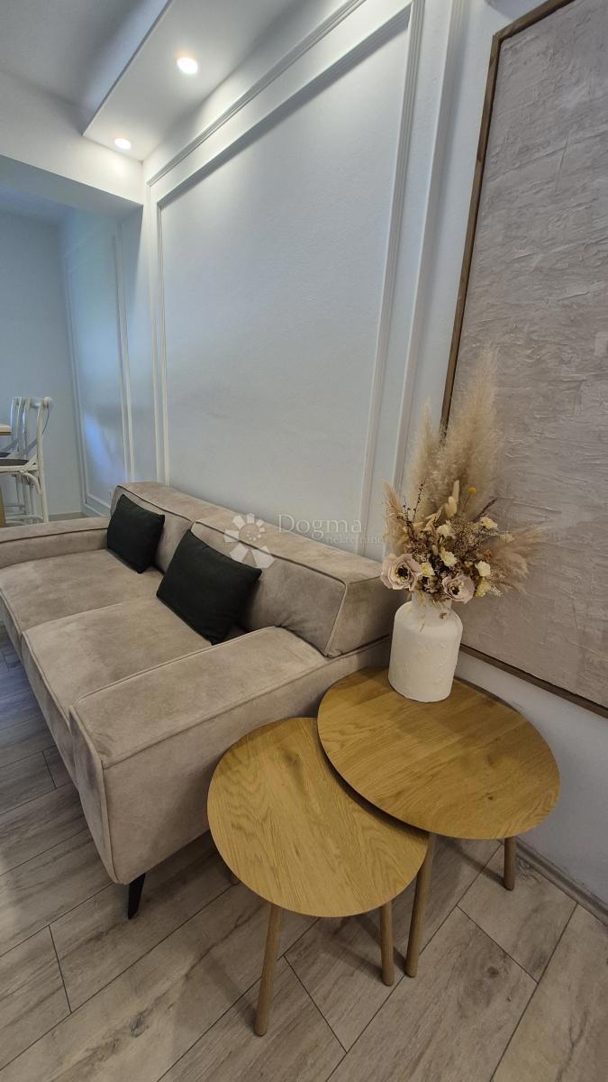 Allogio Vrsar, 77,97m2