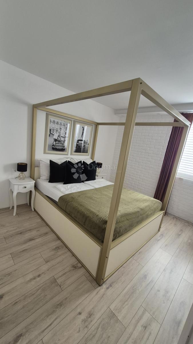 Allogio Vrsar, 77,97m2