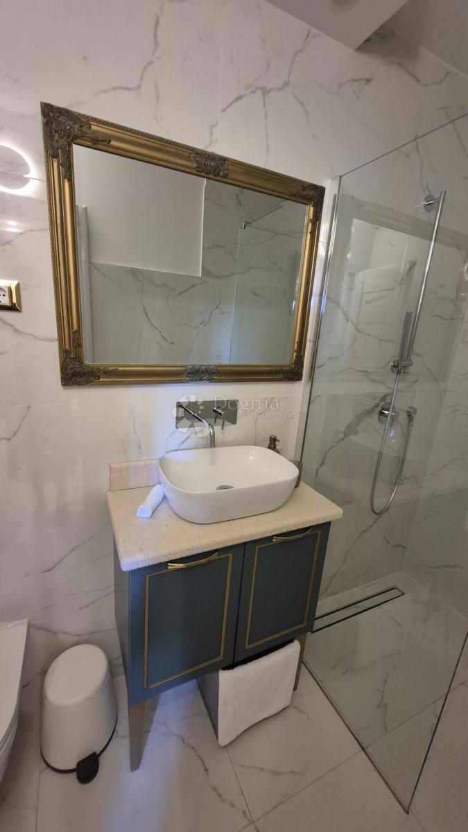 Allogio Vrsar, 77,97m2