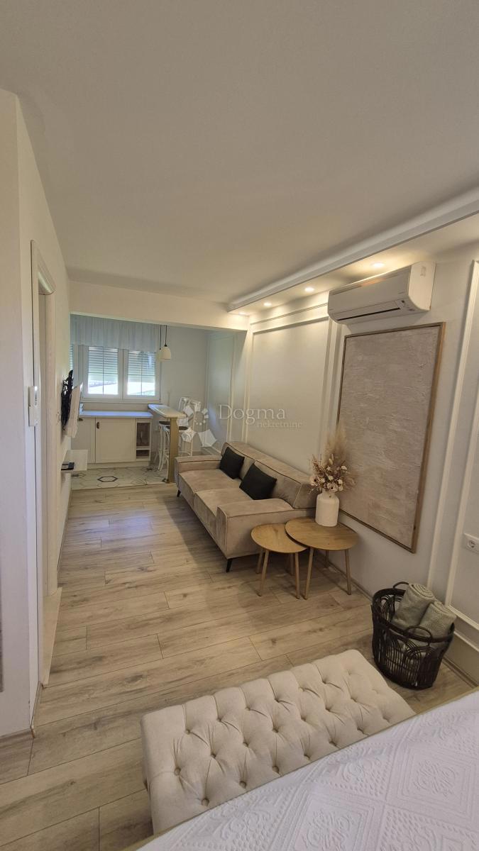 Allogio Vrsar, 77,97m2