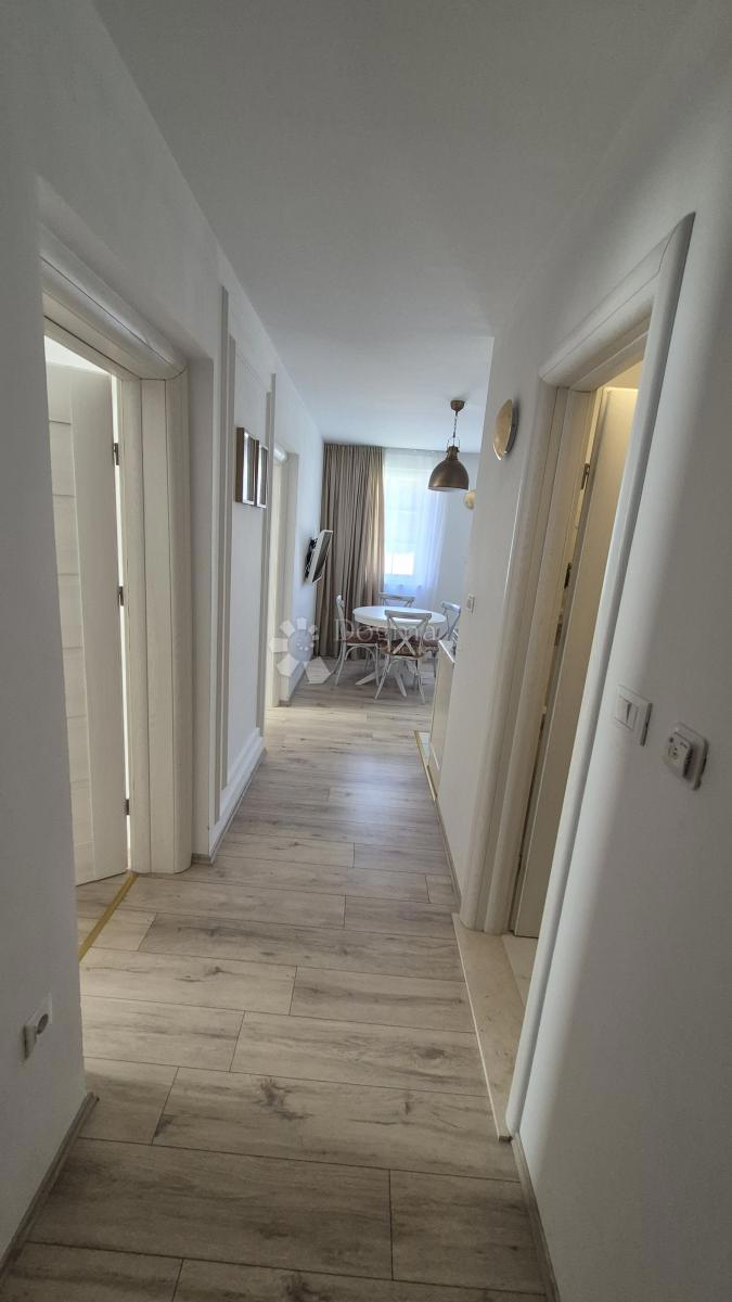 Allogio Vrsar, 77,97m2