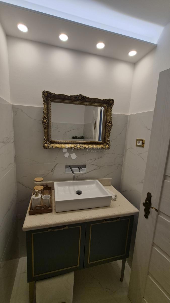 Allogio Vrsar, 77,97m2