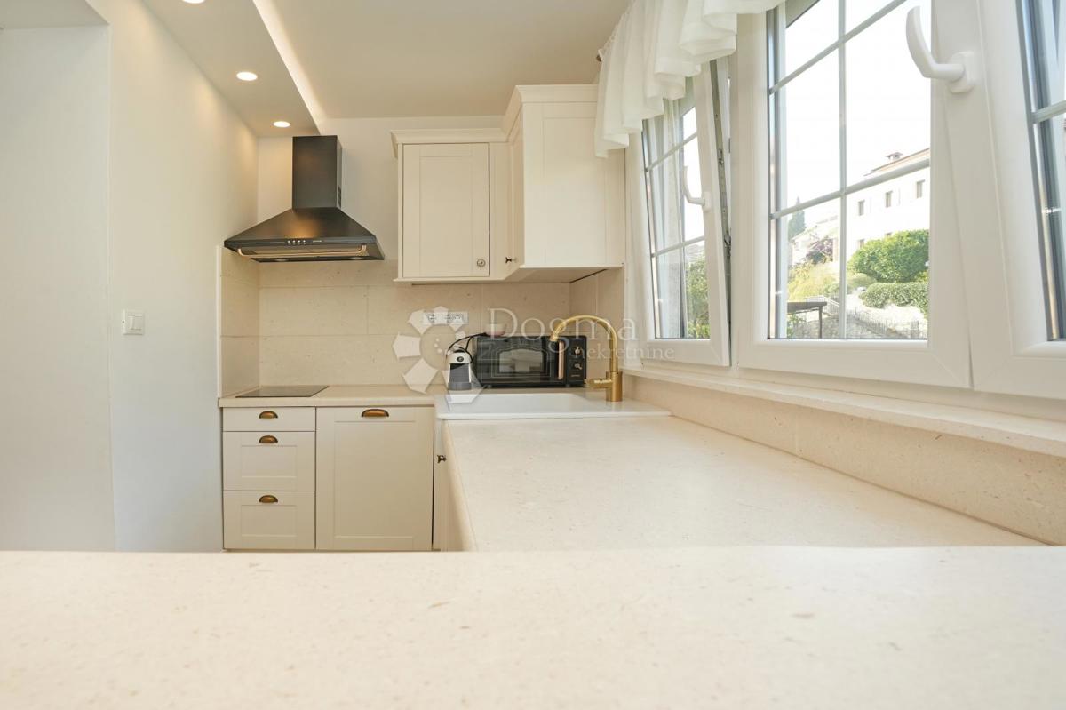 Allogio Vrsar, 77,97m2