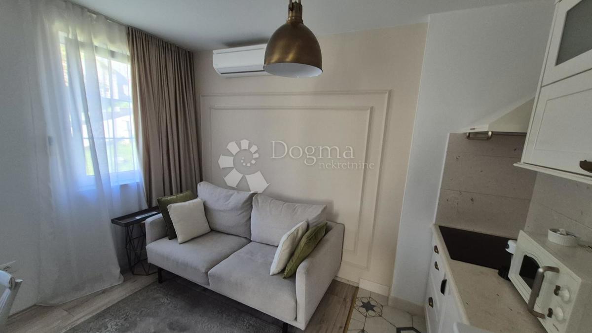 Allogio Vrsar, 77,97m2