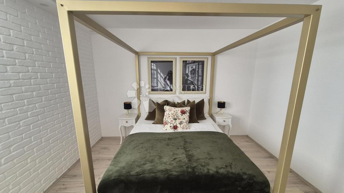 Allogio Vrsar, 77,97m2