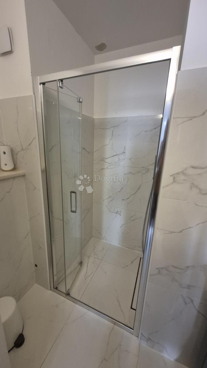 Allogio Vrsar, 77,97m2