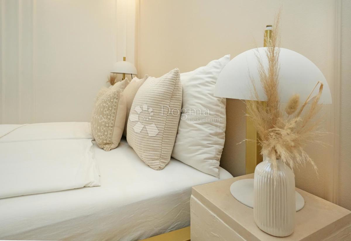 Allogio Vrsar, 77,97m2