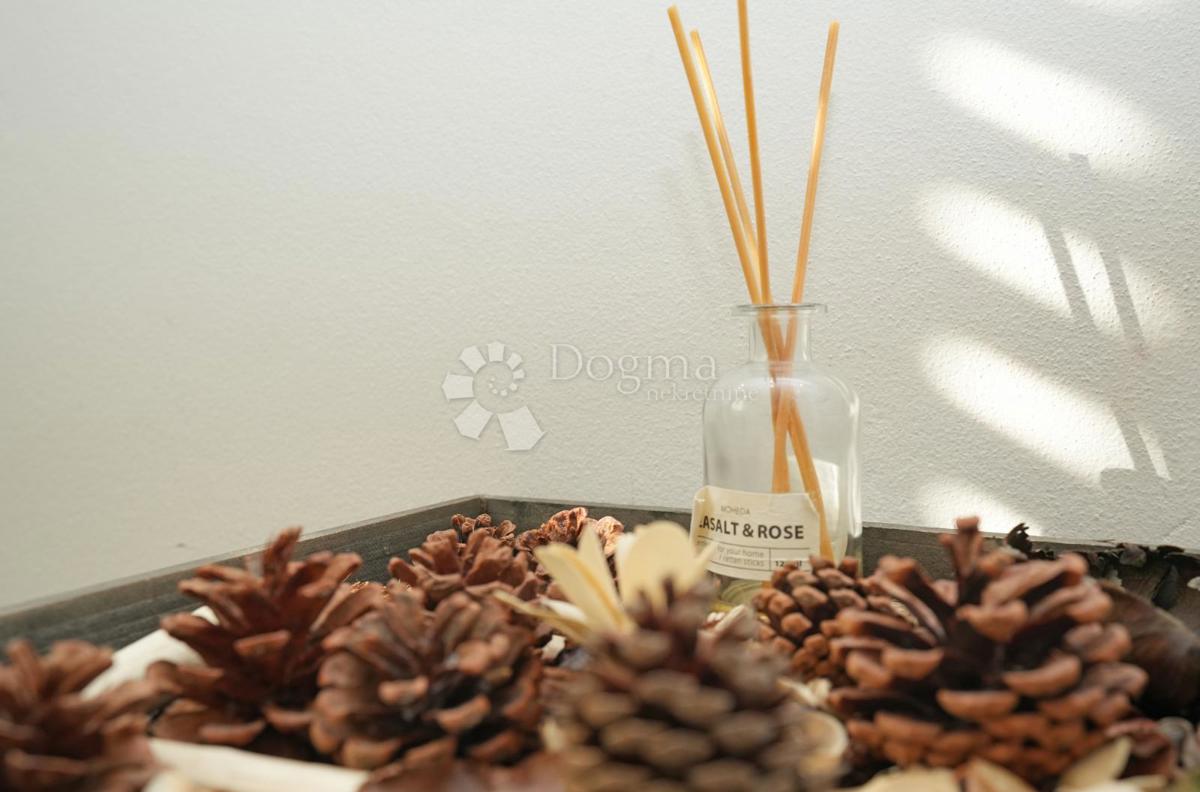 Allogio Vrsar, 77,97m2