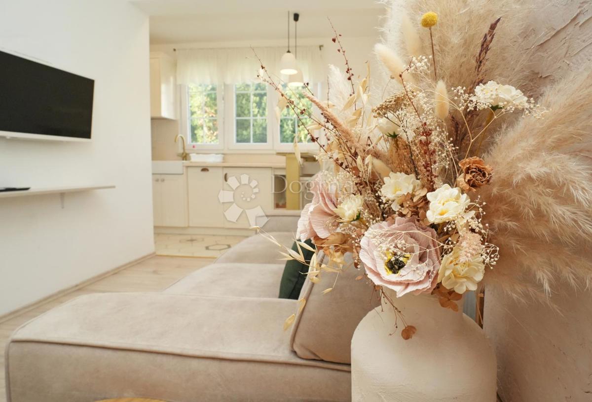 Allogio Vrsar, 77,97m2