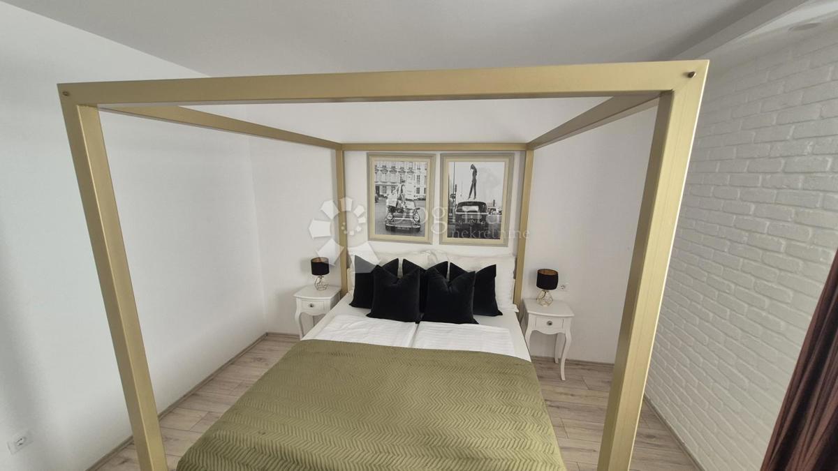 Allogio Vrsar, 77,97m2