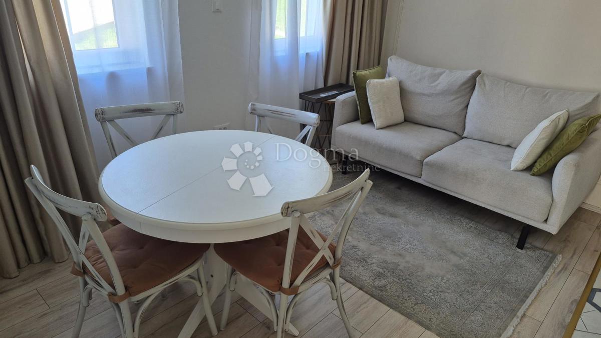 Allogio Vrsar, 77,97m2