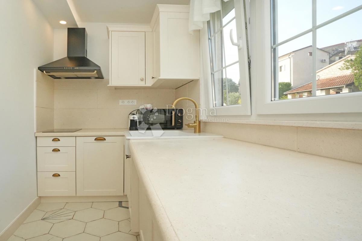 Allogio Vrsar, 77,97m2