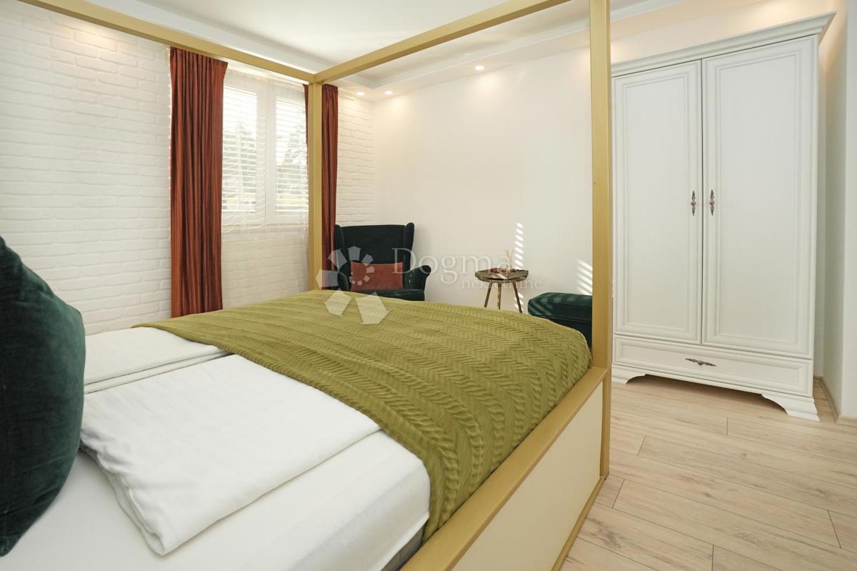 Allogio Vrsar, 77,97m2