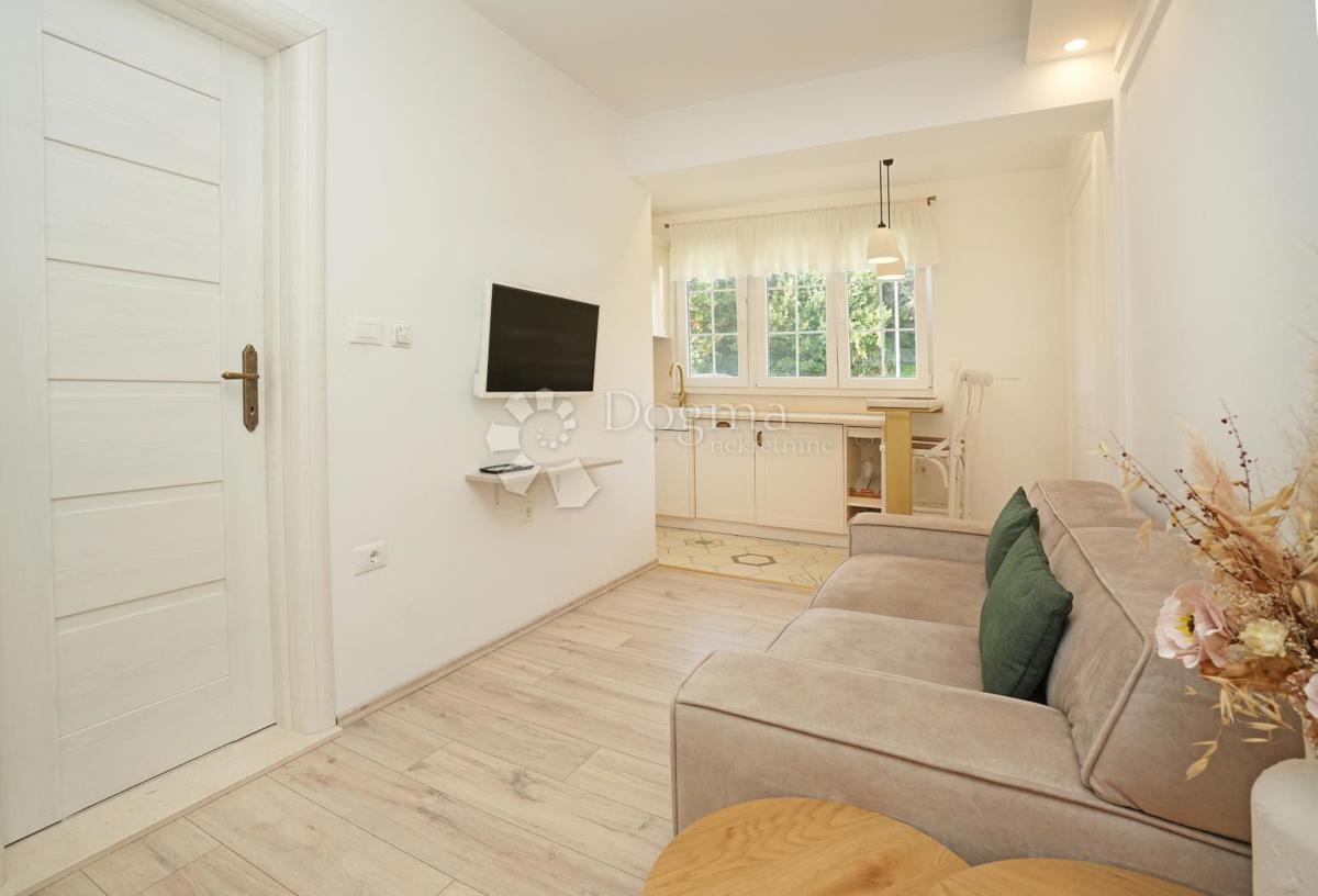 Allogio Vrsar, 77,97m2