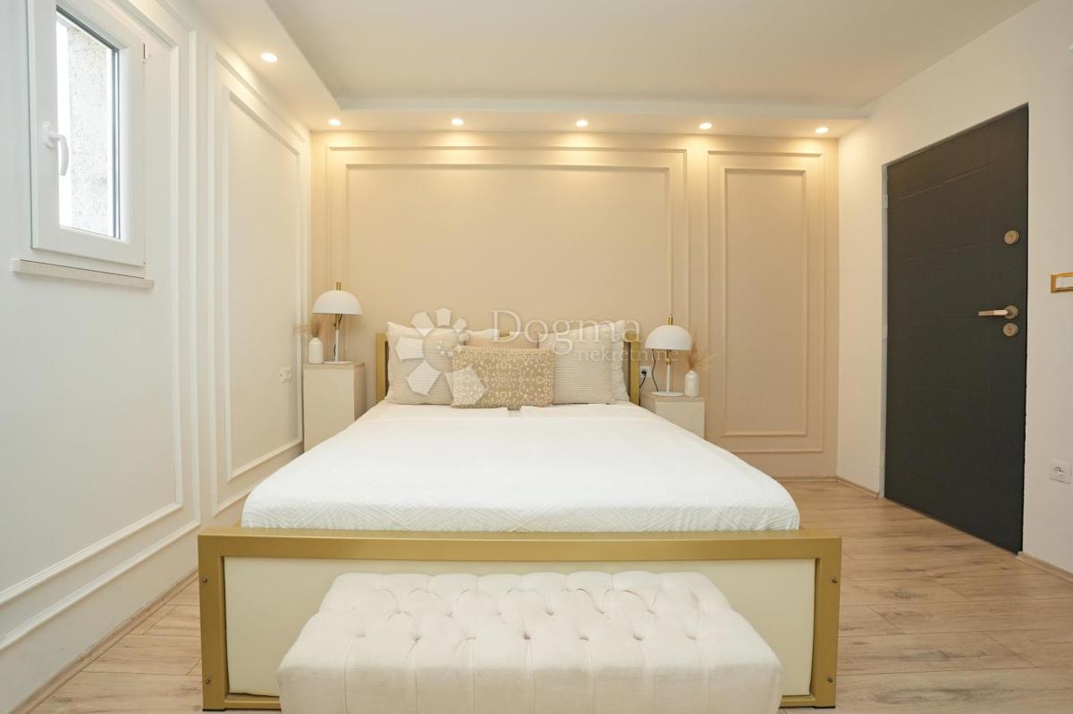 Allogio Vrsar, 77,97m2