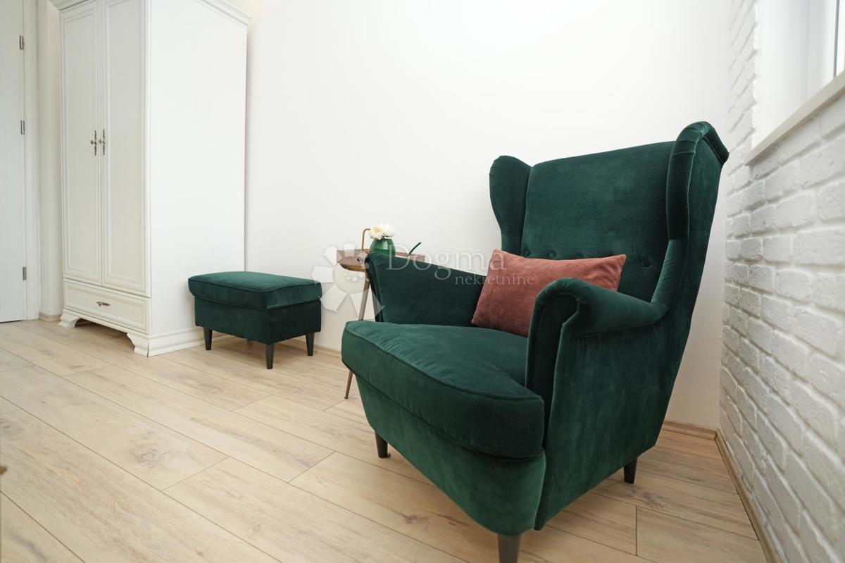 Allogio Vrsar, 77,97m2