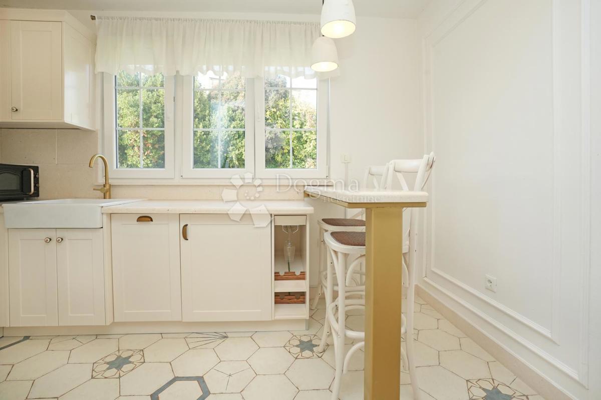 Allogio Vrsar, 77,97m2