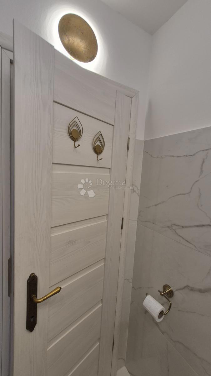 Allogio Vrsar, 77,97m2