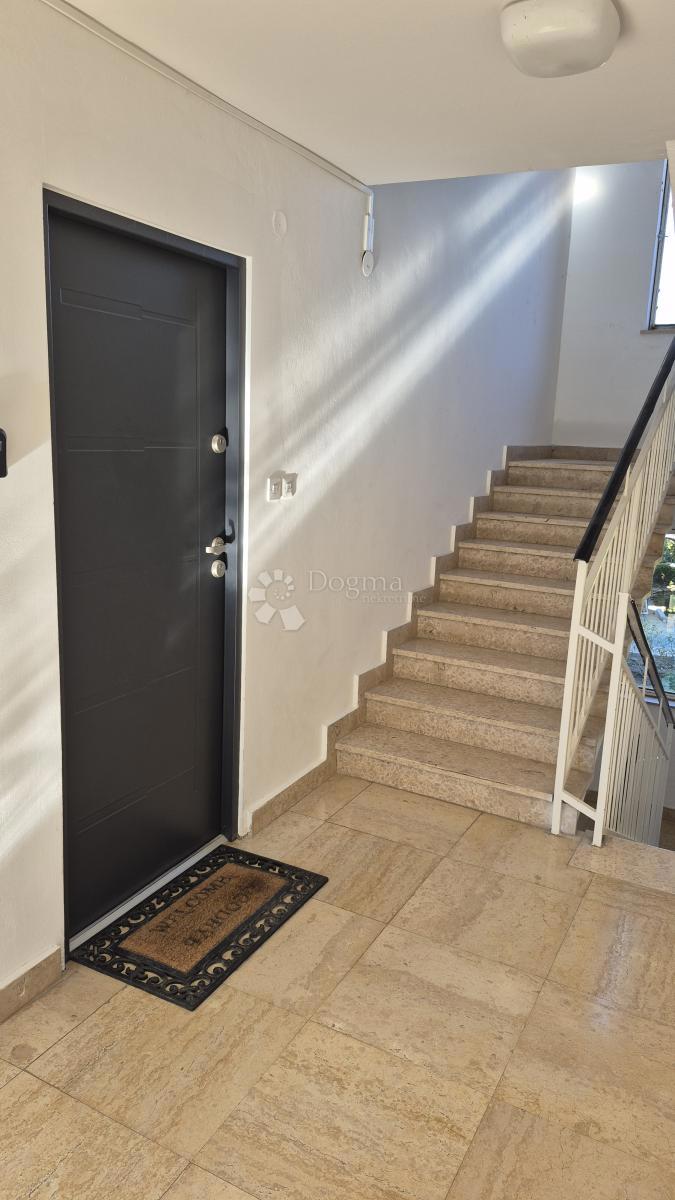 Allogio Vrsar, 77,97m2