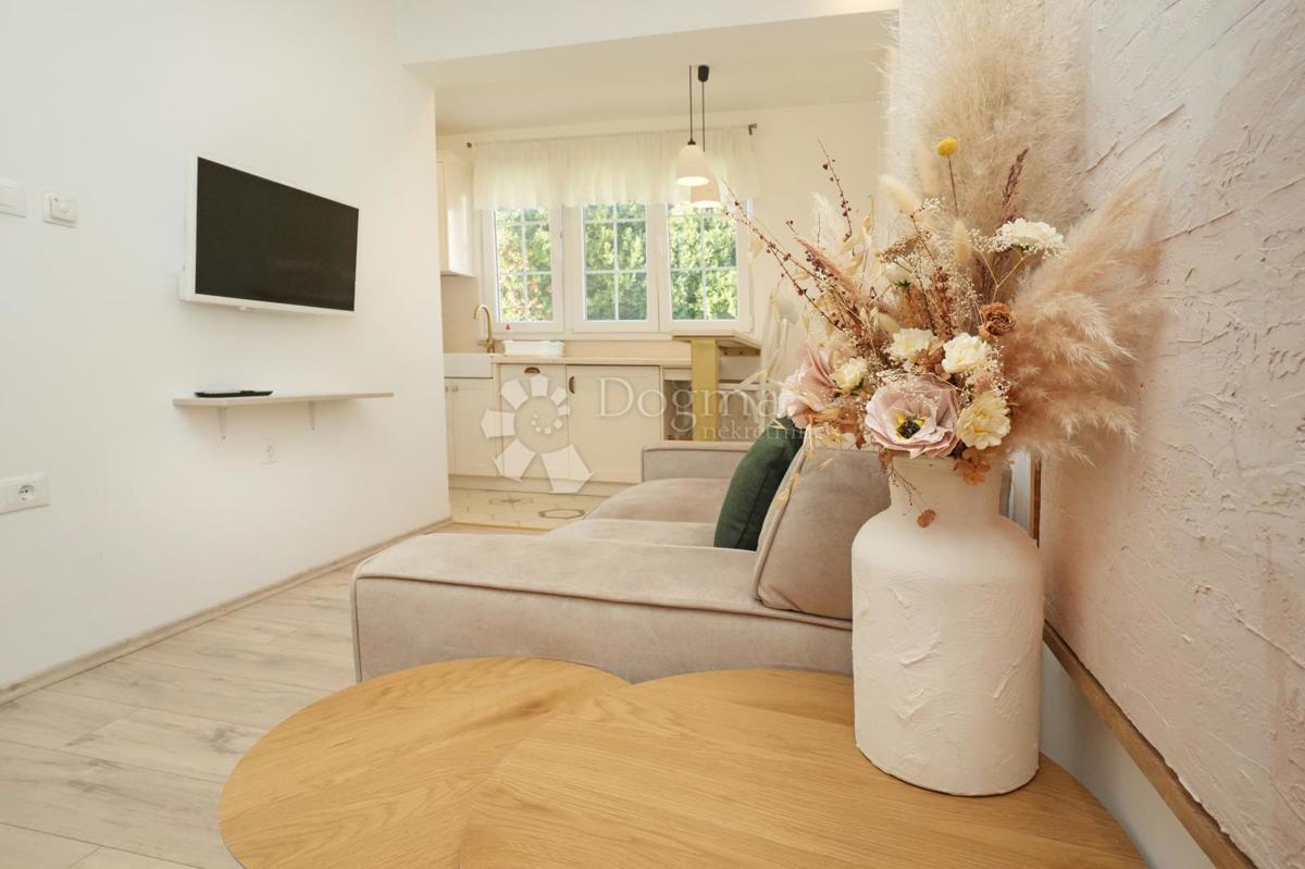 Allogio Vrsar, 77,97m2