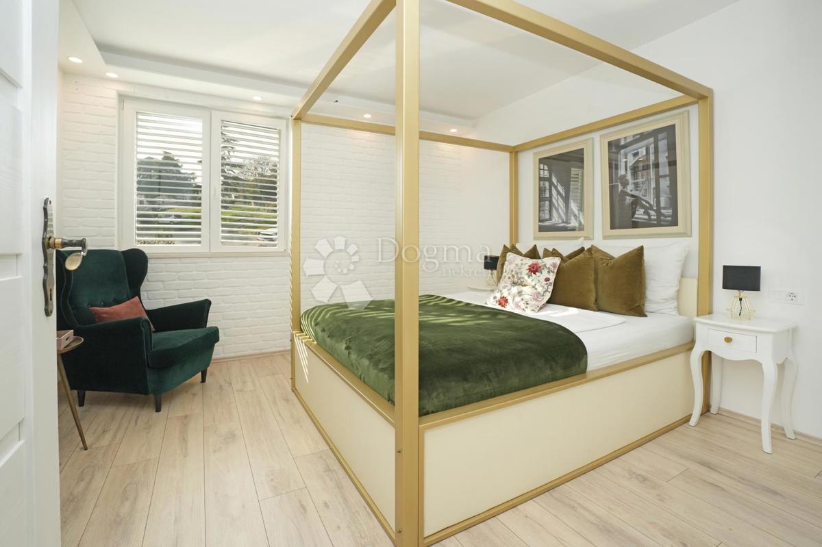 Allogio Vrsar, 77,97m2