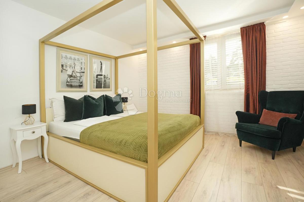 Allogio Vrsar, 77,97m2