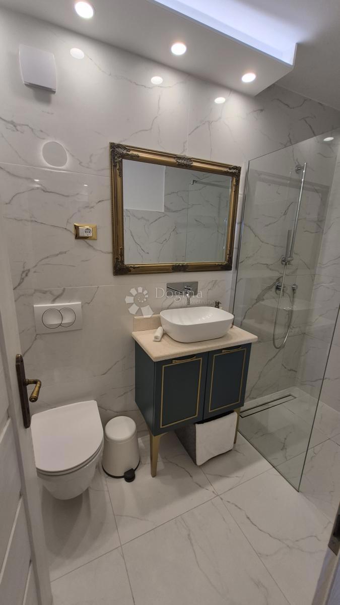 Allogio Vrsar, 77,97m2