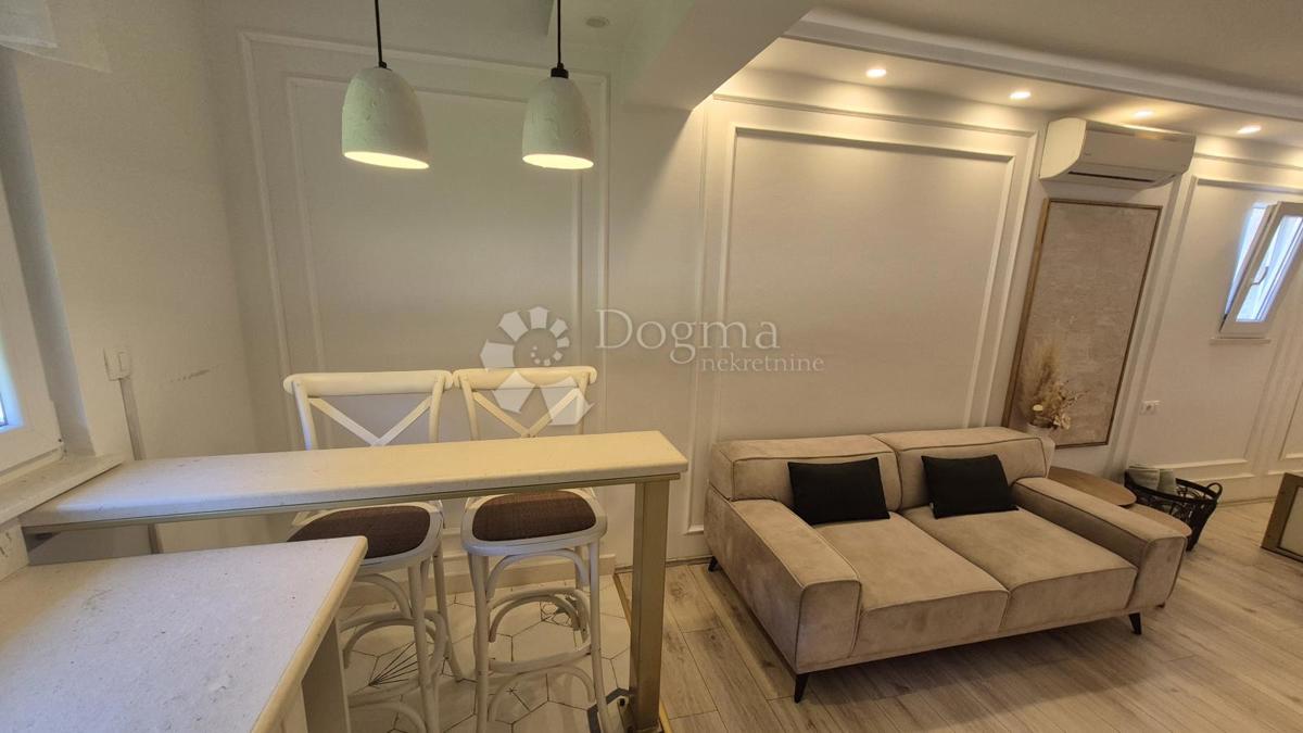 Allogio Vrsar, 77,97m2