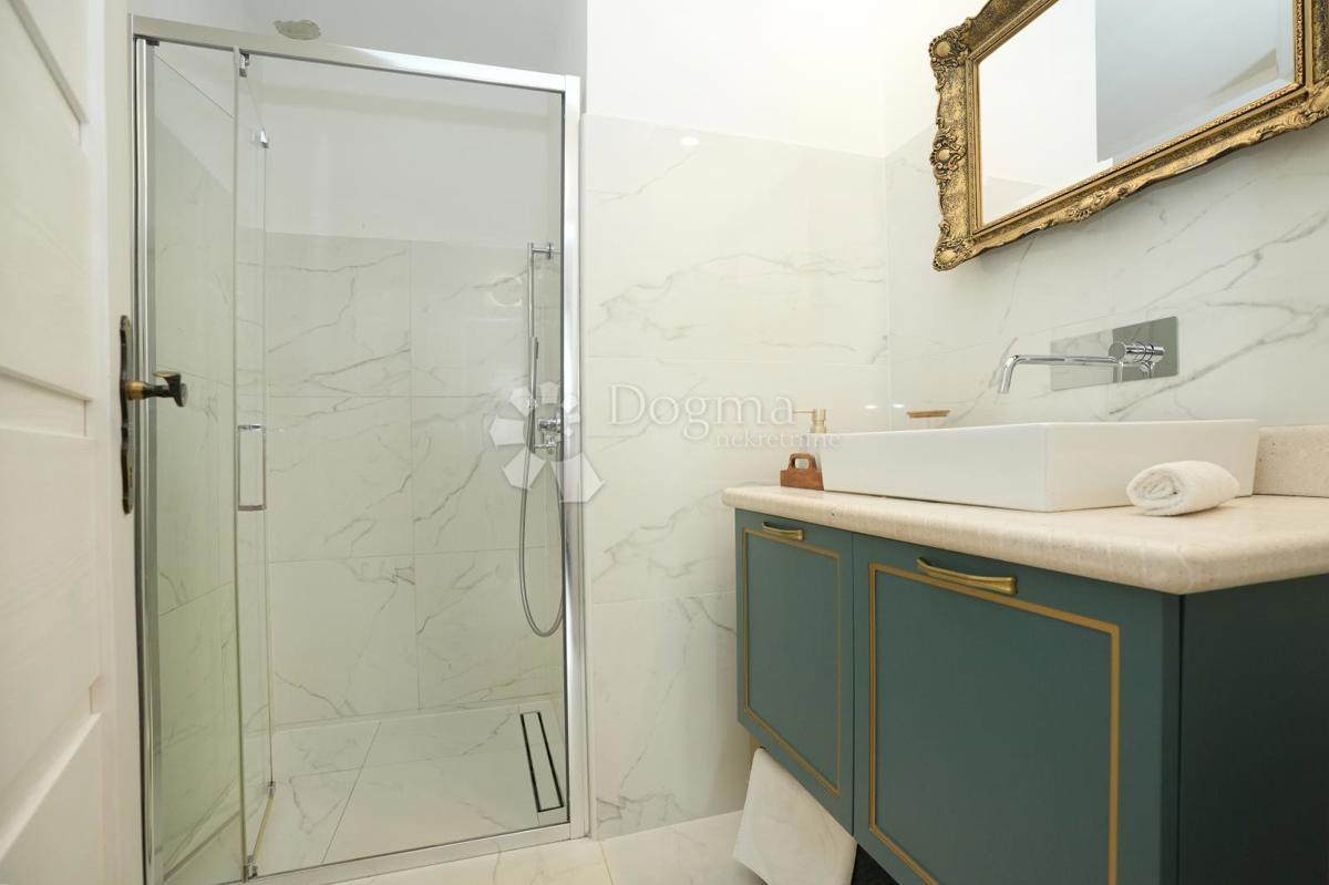 Allogio Vrsar, 77,97m2