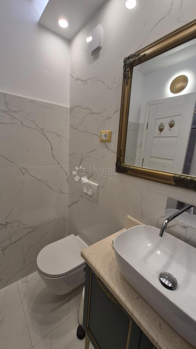 Allogio Vrsar, 77,97m2