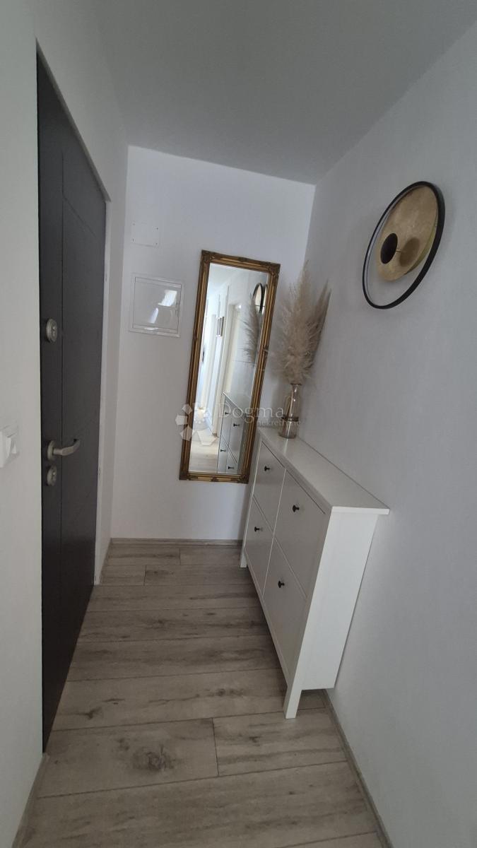 Allogio Vrsar, 77,97m2