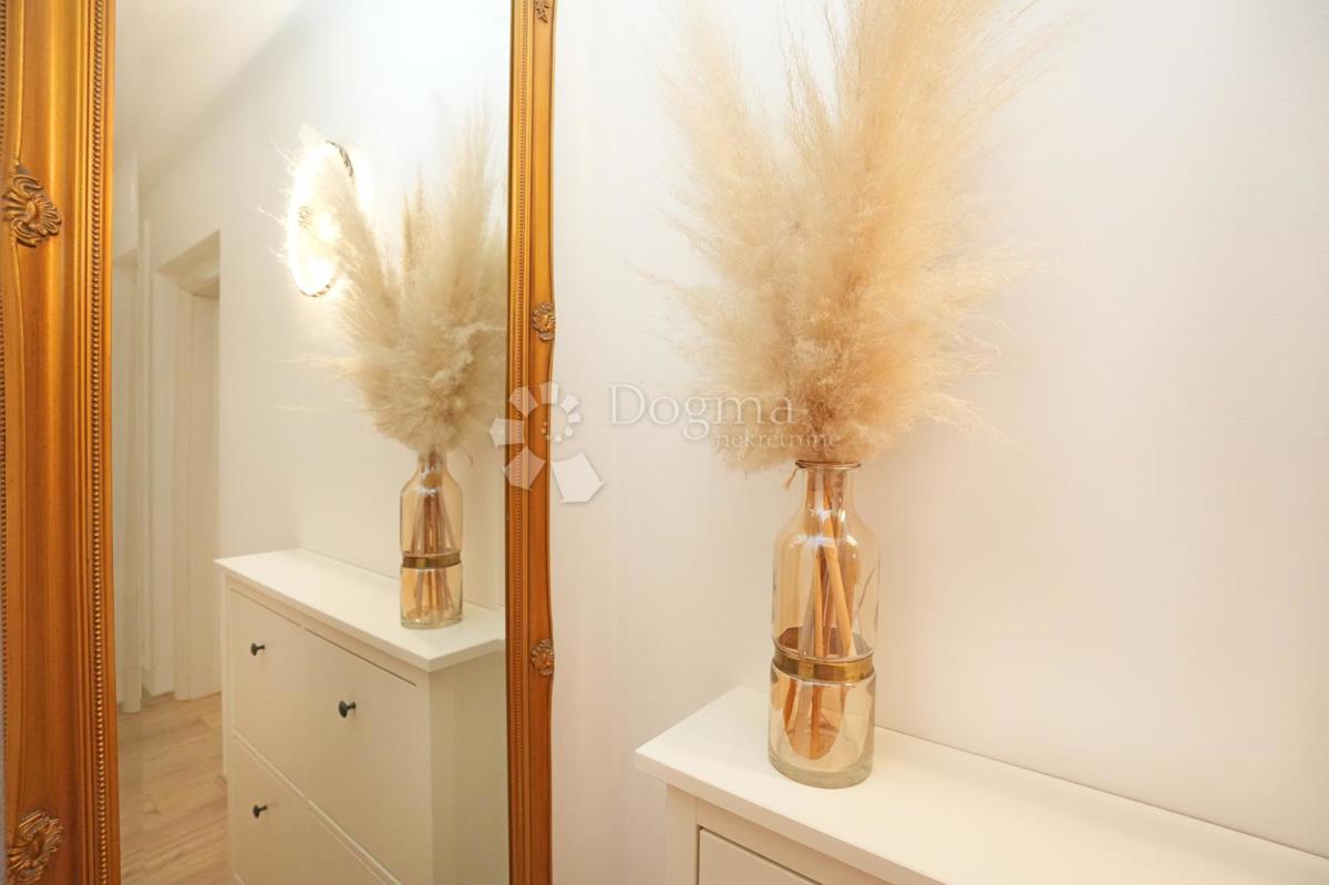 Allogio Vrsar, 77,97m2