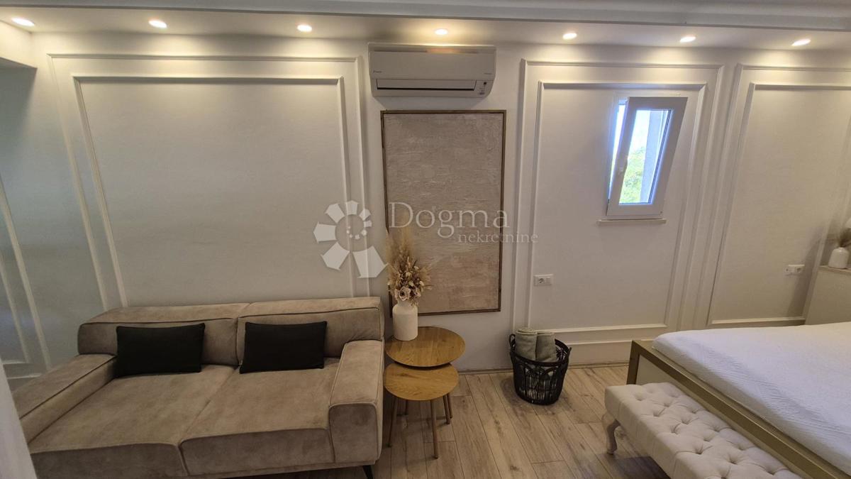 Allogio Vrsar, 77,97m2