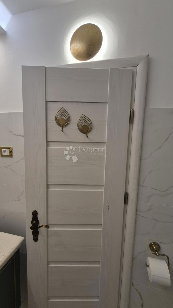 Allogio Vrsar, 77,97m2