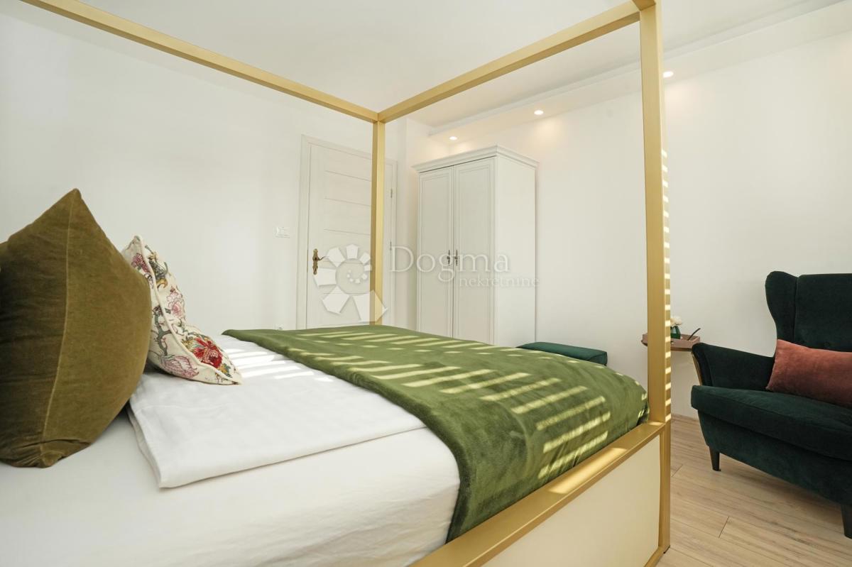 Allogio Vrsar, 77,97m2