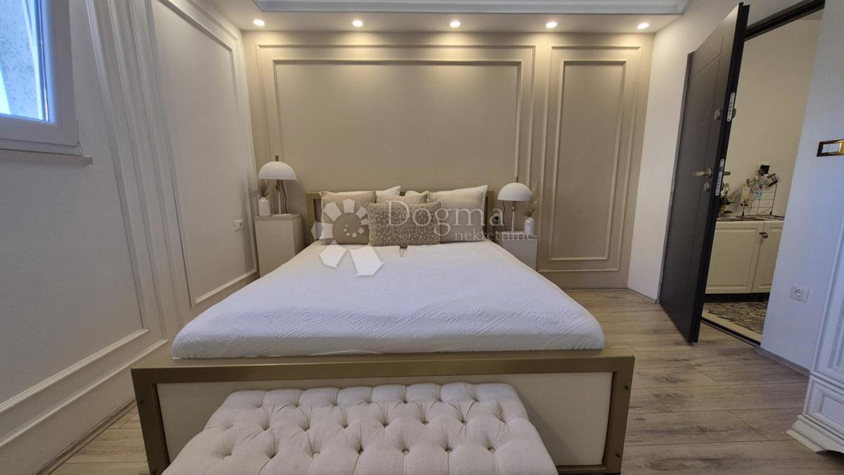 Allogio Vrsar, 77,97m2