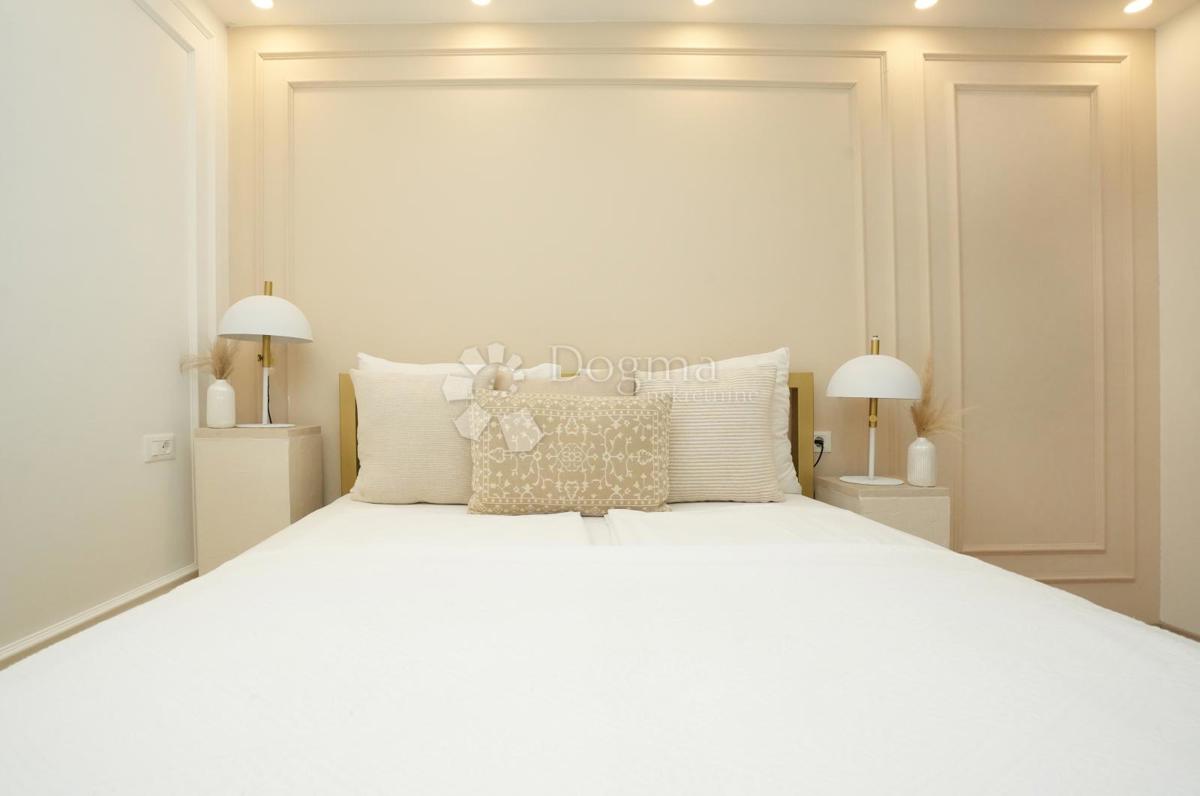 Allogio Vrsar, 77,97m2