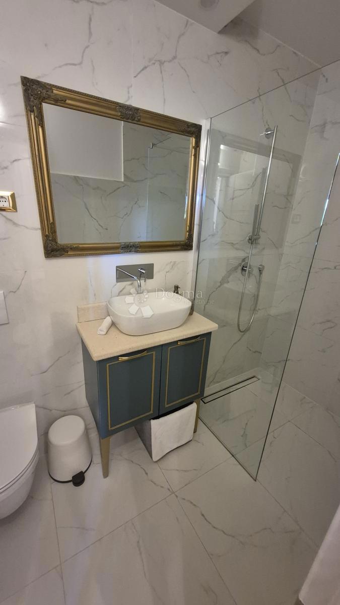 Allogio Vrsar, 77,97m2