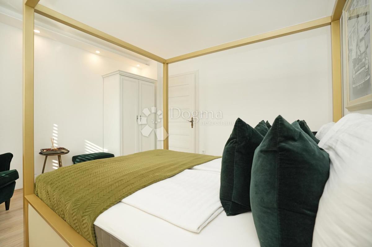 Allogio Vrsar, 77,97m2