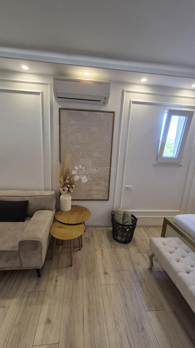 Allogio Vrsar, 77,97m2