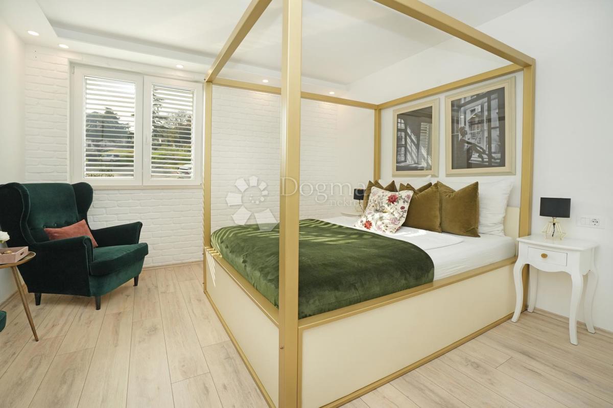 Allogio Vrsar, 77,97m2