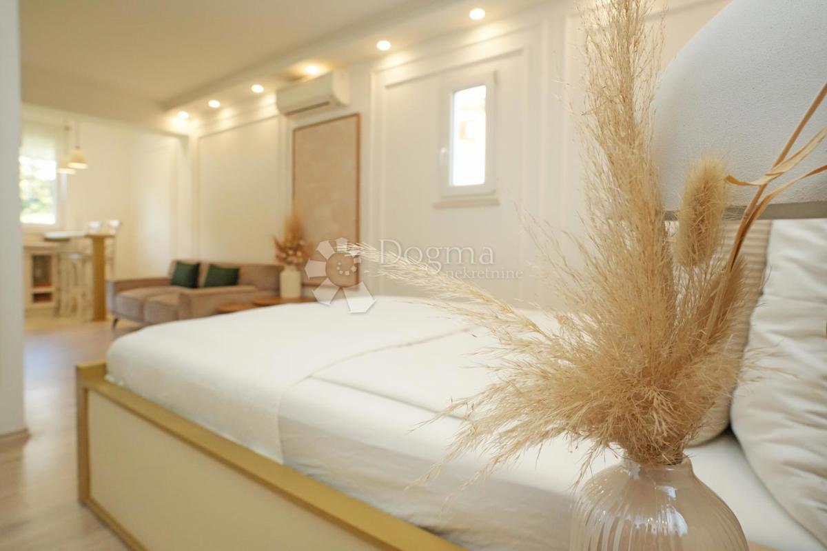 Allogio Vrsar, 77,97m2