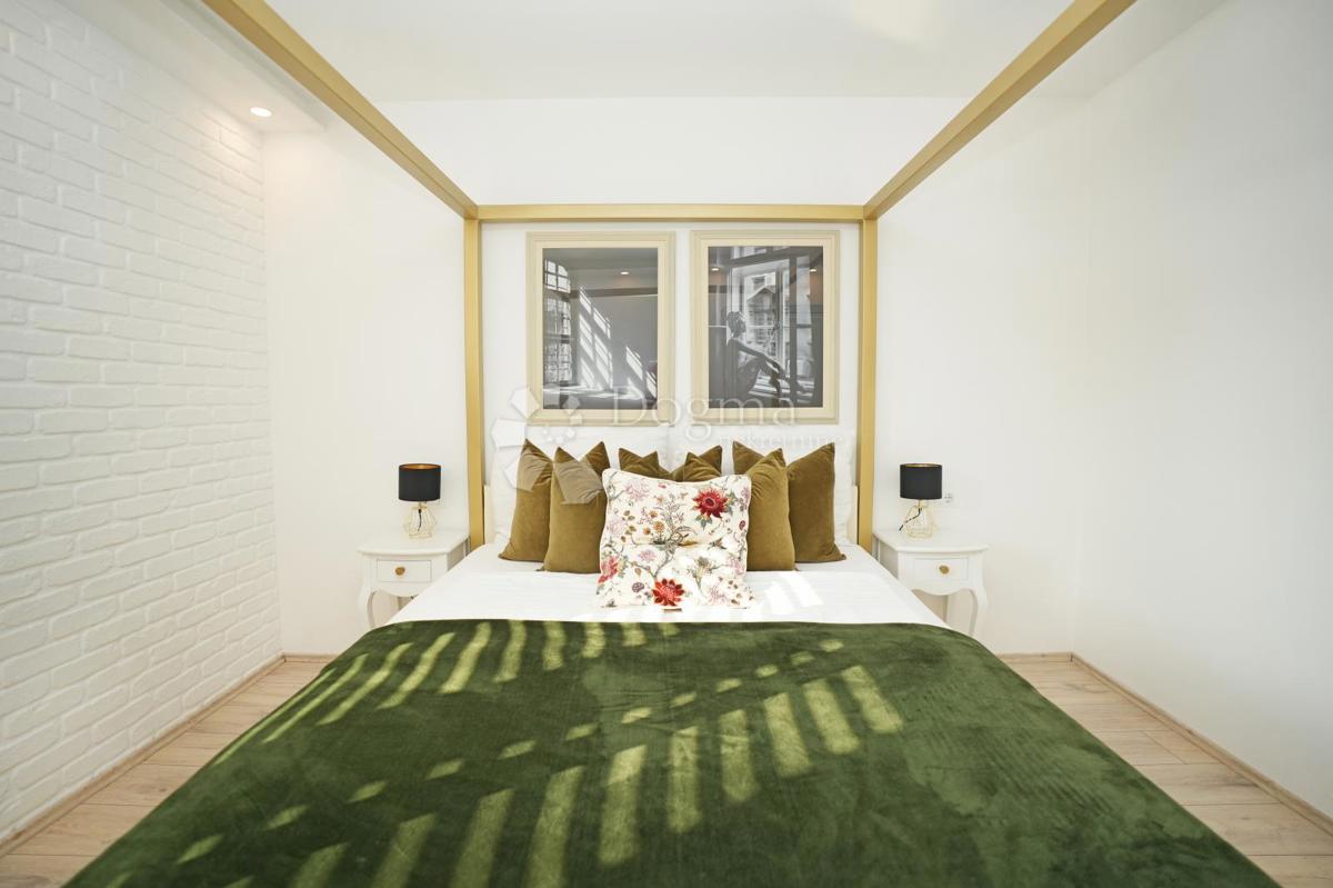 Allogio Vrsar, 77,97m2