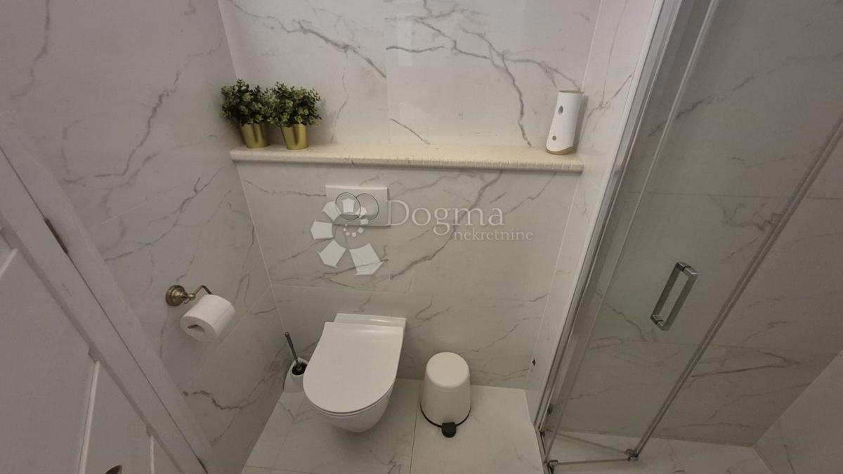 Allogio Vrsar, 77,97m2